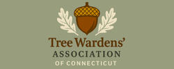 Tree Wardens' Association on CT, Inc